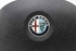 Picture of Airbag volante Alfa Romeo Giulietta de 2010 a 2016 | 1560915200