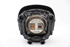 Picture of Airbag volante Alfa Romeo Giulietta de 2010 a 2016 | 1560915200