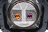 Picture of Airbag volante Alfa Romeo Giulietta de 2010 a 2016 | 1560915200