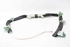Picture of Airbag de cortina frente direito Alfa Romeo Giulietta de 2010 a 2016 | 505206020 - 34056826D - TRW
