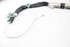 Picture of Airbag de cortina frente direito Alfa Romeo Giulietta de 2010 a 2016 | 505206020 - 34056826D - TRW