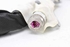 Picture of Airbag de cortina frente direito Alfa Romeo Giulietta de 2010 a 2016 | 505206020 - 34056826D - TRW
