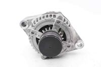 Immagine di Alternatore Alfa Romeo Giulietta da 2010 a 2016 | AND1206 - QSR