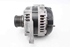 Immagine di Alternatore Alfa Romeo Giulietta da 2010 a 2016 | AND1206 - QSR