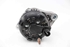 Immagine di Alternatore Alfa Romeo Giulietta da 2010 a 2016 | AND1206 - QSR