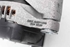 Immagine di Alternatore Alfa Romeo Giulietta da 2010 a 2016 | AND1206 - QSR