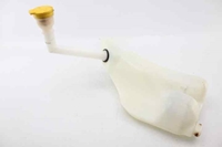 Bild von Behälter Scheibenwaschanlage / Wischwasserbehälter Renault Megane III Fase I aus 2008 zu 2012 | 289100014R - 289100033R