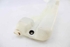 Bild von Behälter Scheibenwaschanlage / Wischwasserbehälter Renault Megane III Fase I aus 2008 zu 2012 | 289100014R - 289100033R