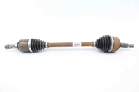 Bild von Antriebswelle vorne links Renault Megane III Fase I aus 2008 zu 2012 | 391013387R - 8200725499