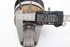 Bild von Antriebswelle vorne links Renault Megane III Fase I aus 2008 zu 2012 | 391013387R - 8200725499