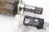 Bild von Antriebswelle vorne links Renault Megane III Fase I aus 2008 zu 2012 | 391013387R - 8200725499