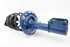 Picture of Suspensão / amortecedor e mola frente direita Renault Megane III Fase I de 2008 a 2012 | 543020008R - 16266230015 - MEYLE