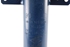 Picture of Suspensão / amortecedor e mola frente direita Renault Megane III Fase I de 2008 a 2012 | 543020008R - 16266230015 - MEYLE