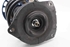 Picture of Suspensão / amortecedor e mola frente esquerdo Renault Megane III Fase I de 2008 a 2012 | 543020008R - 16266230015 - MEYLE
