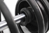 Picture of Suspensão / amortecedor e mola frente esquerdo Renault Megane III Fase I de 2008 a 2012 | 543020008R - 16266230015 - MEYLE