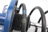 Picture of Suspensão / amortecedor e mola frente esquerdo Renault Megane III Fase I de 2008 a 2012 | 543020008R - 16266230015 - MEYLE