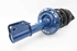 Picture of Suspensão / amortecedor e mola frente esquerdo Renault Megane III Fase I de 2008 a 2012 | 543020008R - 16266230015 - MEYLE