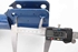 Picture of Suspensão / amortecedor e mola frente esquerdo Renault Megane III Fase I de 2008 a 2012 | 543020008R - 16266230015 - MEYLE