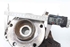 Bild von Achsschenkel vorne links Renault Megane III Fase I aus 2008 zu 2012 | 400150083R - 