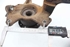 Bild von Achsschenkel vorne links Renault Megane III Fase I aus 2008 zu 2012 | 400150083R - 