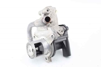 Imagen de Valvula egr Renault Megane III Fase I de 2008 a 2012 | 8200846454C - H8200836385 - 70036814 - PIERBURG