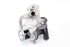 Imagen de Valvula egr Renault Megane III Fase I de 2008 a 2012 | 8200846454C - H8200836385 - 70036814 - PIERBURG