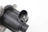Imagen de Valvula egr Renault Megane III Fase I de 2008 a 2012 | 8200846454C - H8200836385 - 70036814 - PIERBURG