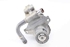 Imagen de Valvula egr Renault Megane III Fase I de 2008 a 2012 | 8200846454C - H8200836385 - 70036814 - PIERBURG