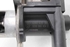 Imagen de Valvula egr Renault Megane III Fase I de 2008 a 2012 | 8200846454C - H8200836385 - 70036814 - PIERBURG