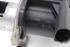 Imagen de Valvula egr Renault Megane III Fase I de 2008 a 2012 | 8200846454C - H8200836385 - 70036814 - PIERBURG