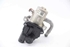 Imagen de Valvula egr Renault Megane III Fase I de 2008 a 2012 | 8200846454C - H8200836385 - 70036814 - PIERBURG