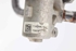 Imagen de Valvula egr Renault Megane III Fase I de 2008 a 2012 | 8200846454C - H8200836385 - 70036814 - PIERBURG