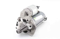 Bild von Anlasser Renault Megane III Fase I aus 2008 zu 2012 | 233000603R - 8200836473A - TS12E9 - VALEO