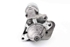 Bild von Anlasser Renault Megane III Fase I aus 2008 zu 2012 | 233000603R - 8200836473A - TS12E9 - VALEO