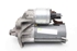 Bild von Anlasser Renault Megane III Fase I aus 2008 zu 2012 | 233000603R - 8200836473A - TS12E9 - VALEO