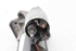 Bild von Anlasser Renault Megane III Fase I aus 2008 zu 2012 | 233000603R - 8200836473A - TS12E9 - VALEO