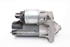 Bild von Anlasser Renault Megane III Fase I aus 2008 zu 2012 | 233000603R - 8200836473A - TS12E9 - VALEO