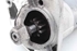 Bild von Anlasser Renault Megane III Fase I aus 2008 zu 2012 | 233000603R - 8200836473A - TS12E9 - VALEO