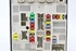 Imagen de Caja reles / fusibles compartimiento del motor Renault Megane III Fase I de 2008 a 2012 | 284B60008R