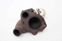 Bild von AGR-Ventil Renault Megane III Fase I aus 2008 zu 2012 | 