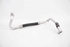 Imagen de Kit de tubos de aire acondicionado Renault Captur I Fase I de 2013 a 2017 | 924541854R - 924803929R - 924909096R - 924405098R