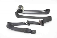 Imagem de Cinto trás direito Renault Megane III Fase I de 2008 a 2012 | 888405007R - 888400027R