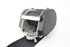 Imagem de Cinto trás direito Renault Megane III Fase I de 2008 a 2012 | 888405007R - 888400027R