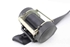 Imagem de Cinto trás direito Renault Megane III Fase I de 2008 a 2012 | 888405007R - 888400027R
