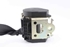 Imagem de Cinto trás direito Renault Megane III Fase I de 2008 a 2012 | 888405007R - 888400027R