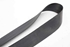 Imagem de Cinto trás direito Renault Megane III Fase I de 2008 a 2012 | 888405007R - 888400027R