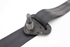 Imagem de Cinto trás direito Renault Megane III Fase I de 2008 a 2012 | 888405007R - 888400027R