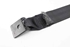 Imagem de Cinto trás direito Renault Megane III Fase I de 2008 a 2012 | 888405007R - 888400027R