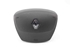 Image sur Airbag volant Renault Megane III Fase I de 2008 à 2012 | 985100007R - 