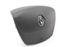 Image sur Airbag volant Renault Megane III Fase I de 2008 à 2012 | 985100007R - 
